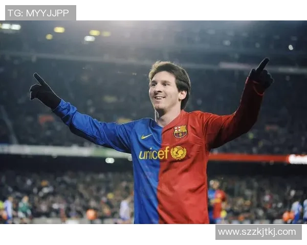 170身高现役足球球星技术特点与赛场影响力深度解析