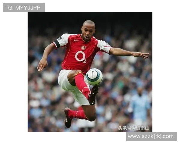 1996年足球星光璀璨 回顾那些年的传奇球员与精彩瞬间