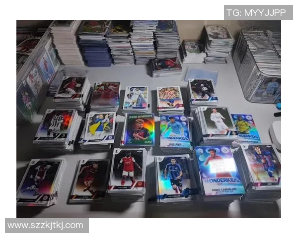 一盒足球球星卡能使用多少次揭开球场传奇的秘密 一盒足球球星卡能使用多少次揭开球场传奇的秘密