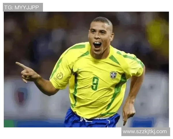 二月出生的足球巨星们：他们的赛场传奇与不凡人生