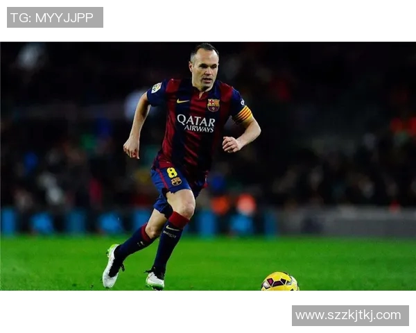 以足球95号球星为核心探秘绿茵传奇背后的奋斗与荣耀之路 以足球95号球星为核心探秘绿茵传奇背后的奋斗与荣耀之路