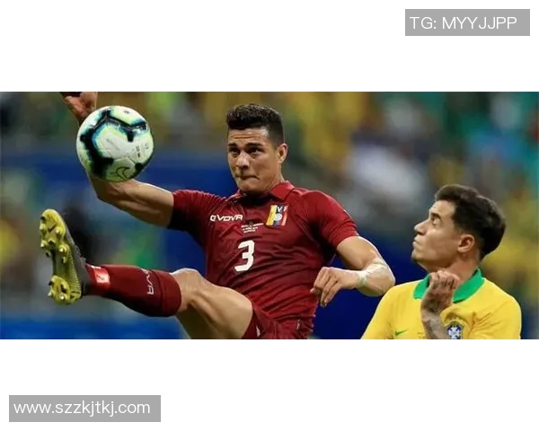 全球足球第一人是谁当今球坛最强球员的背后故事与成就揭秘