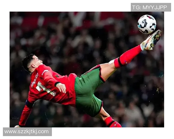 十大足球球星感人故事:从逆境中崛起的传奇与不屈精神 十大足球球星感人故事:从逆境中崛起的传奇与不屈精神