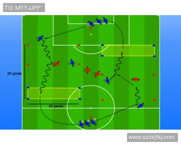 如何通过训练提升自己成为足球球星的技巧和心态转变全过程解析 如何通过训练提升自己成为足球球星的技巧和心态转变全过程解析