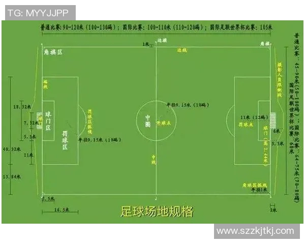 广东地区对世界足球球星的独特昵称与趣味叫法全景解析 广东地区对世界足球球星的独特昵称与趣味叫法全景解析