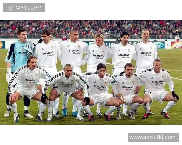 德国足球队六大球星介绍及他们在国际赛场的辉煌成就 德国足球队六大球星介绍及他们在国际赛场的辉煌成就