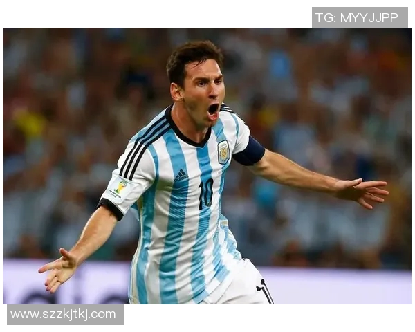 曾被足球队辞退的球星逆袭崛起 成为足坛传奇的励志故事 曾被足球队辞退的球星逆袭崛起 成为足坛传奇的励志故事