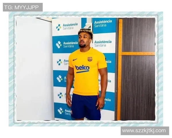 欧洲足球新星崛起 五大联赛顶级球员风采与未来展望 欧洲足球新星崛起 五大联赛顶级球员风采与未来展望