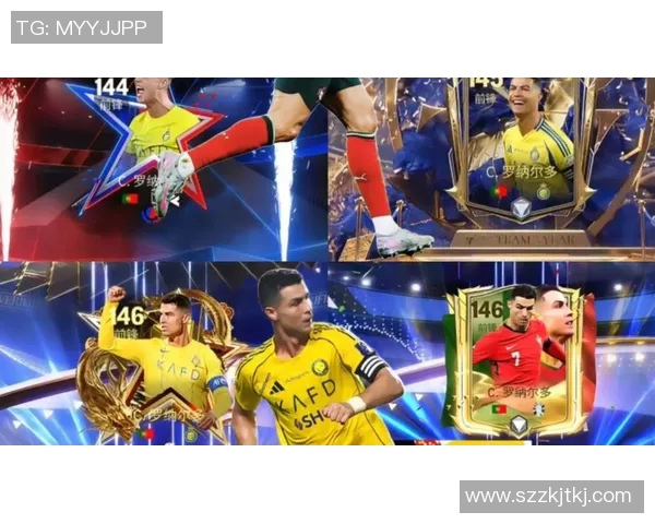 热搜足球球星排名榜引发热议 热搜足球球星排名榜引发热议