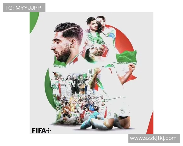 聚焦全球足球强国的第一球星:他们如何塑造国家足球的辉煌与未来 聚焦全球足球强国的第一球星:他们如何塑造国家足球的辉煌与未来