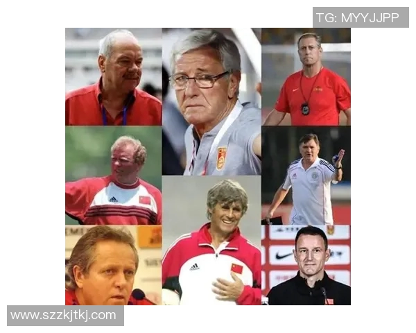 被主教练弃用却依然坚持梦想的足球球星如何在困境中逆袭重生 被主教练弃用却依然坚持梦想的足球球星如何在困境中逆袭重生