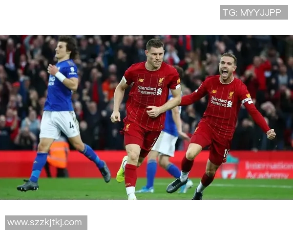 足球与跳水的完美碰撞 球星们的精彩瞬间全景集锦 足球与跳水的完美碰撞 球星们的精彩瞬间全景集锦