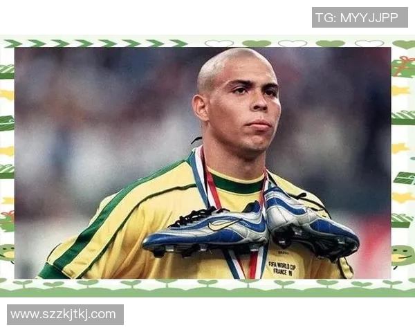 足球历史百大球星最新评选揭晓揭示足坛经典与传奇人物风采 足球历史百大球星最新评选揭晓揭示足坛经典与传奇人物风采