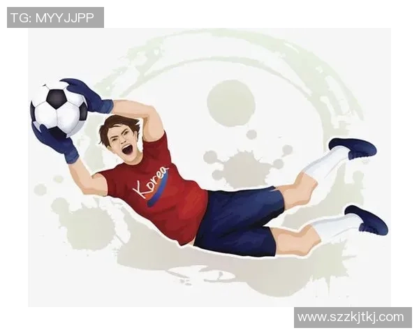 足球明星拉面头像女粉丝特制插画展现个性魅力与运动精神