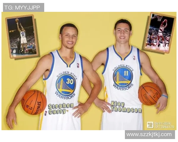 足球白人球星群体的崛起与影响力分析 足球白人球星群体的崛起与影响力分析