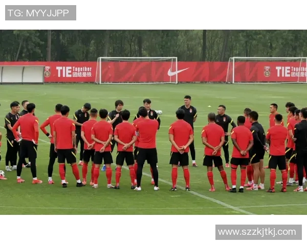 足球球星英文名字的正确写法及其背后的文化意义分析