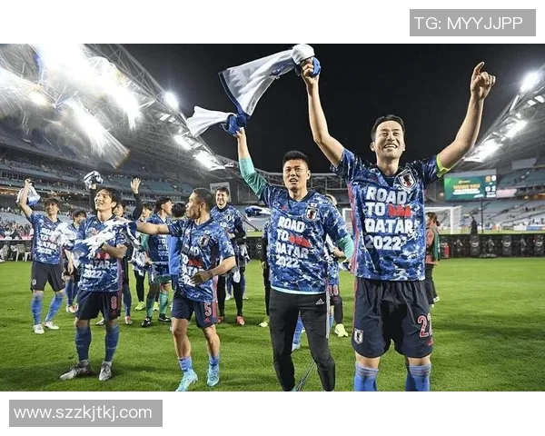 37分传奇球星引爆绿茵赛场再创巅峰辉煌书写足球新神话