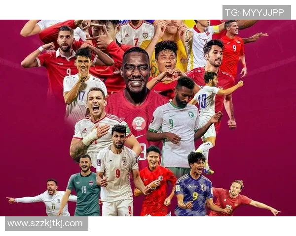 1月5日出生的足球明星们及其影响力解读 1月5日出生的足球明星们及其影响力解读