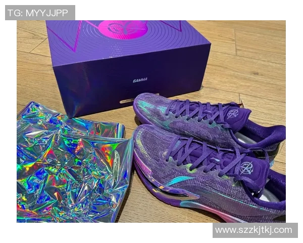 中后卫球星最青睐的足球鞋款式与性能特点解析