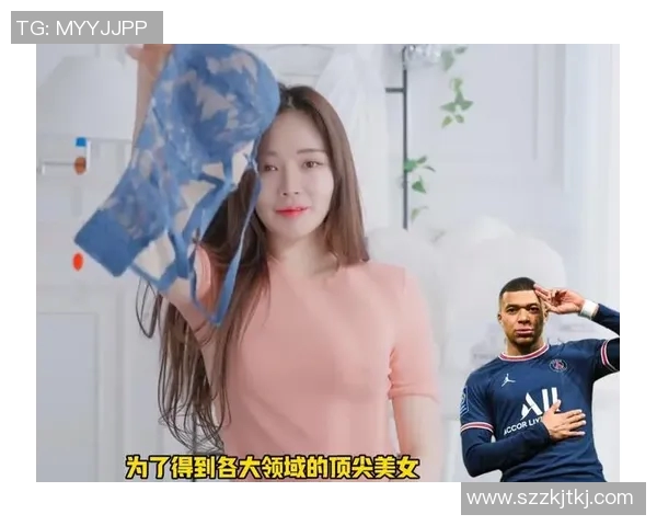 全球顶尖女性足球运动员排名盘点 助力女子足球事业蓬勃发展