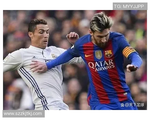 天下足球最精彩十大球星盘点 各大传奇球员风采大比拼