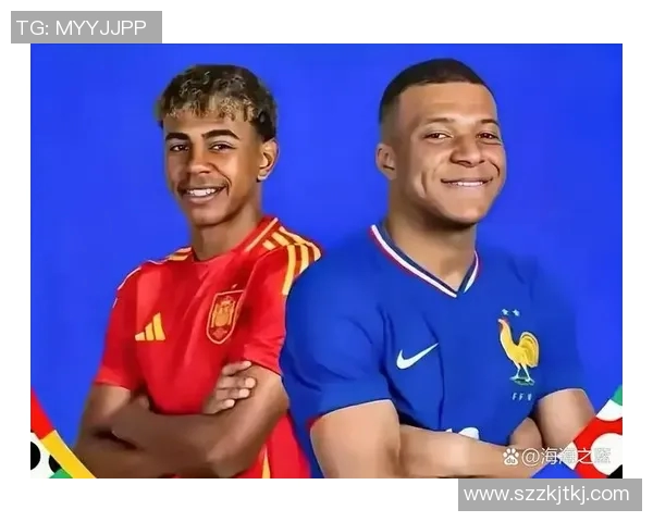 当足球明星遭遇球迷调侃时该如何应对与化解困境 当足球明星遭遇球迷调侃时该如何应对与化解困境