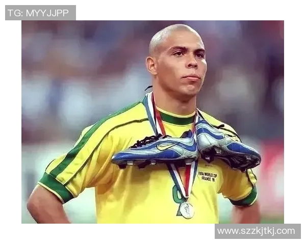 现役足球二号球星实力大比拼 从数据看谁最强