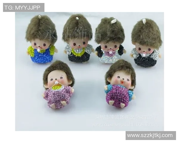 用软陶打造足球球星艺术作品的创作与技巧分享