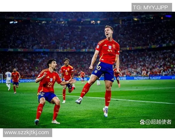 足球卡王的传奇之路 从赛场到收藏市场的无限魅力