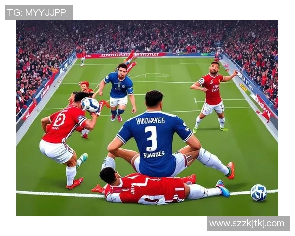 170身高现役足球球星技术特点与赛场影响力深度解析