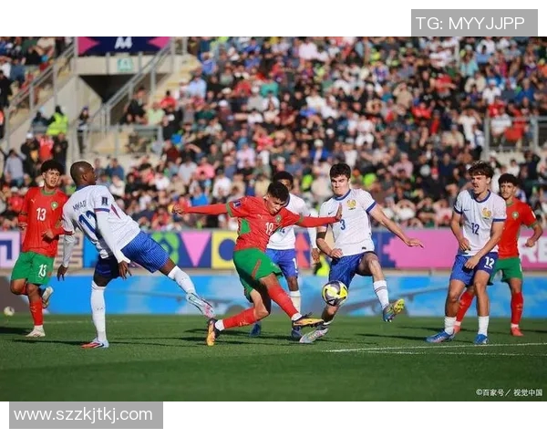 世界级足球球星亲临墨尔本掀起热潮引爆球迷激情盛宴 世界级足球球星亲临墨尔本掀起热潮引爆球迷激情盛宴