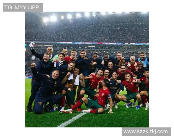 全球足球巨星财富揭秘 他们究竟赚了多少钱 全球足球巨星财富揭秘 他们究竟赚了多少钱