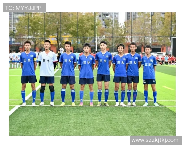 小辫足球星崭露头角带领新一代足球风潮成就个人与球队双重辉煌 小辫足球星崭露头角带领新一代足球风潮成就个人与球队双重辉煌