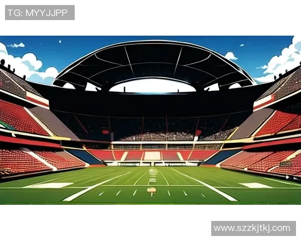 没有超级球星的足球是否依然精彩浅谈绿茵场对巨星效应的真实需求