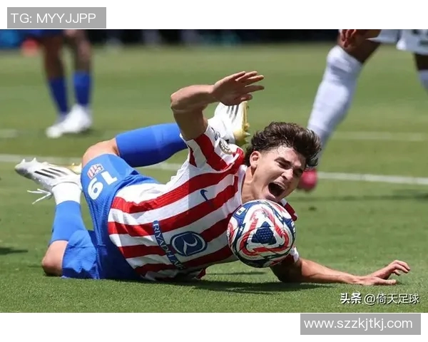 足球场上被暴力袭击的球星事件揭秘与背后真相分析