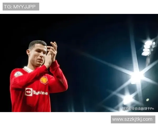 足球明星新赛季震撼登场 突破自我展现全新实力与风采