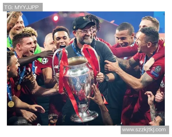 足球球星小佩的故乡揭秘 他来自哪个国家和城市 足球球星小佩的故乡揭秘 他来自哪个国家和城市