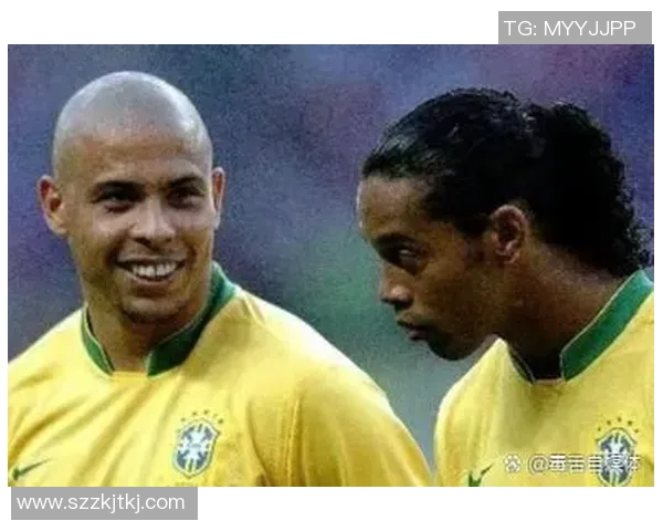 近视眼足球球星盘点 这些球员依靠眼镜和隐形眼镜征战绿茵场 近视眼足球球星盘点 这些球员依靠眼镜和隐形眼镜征战绿茵场