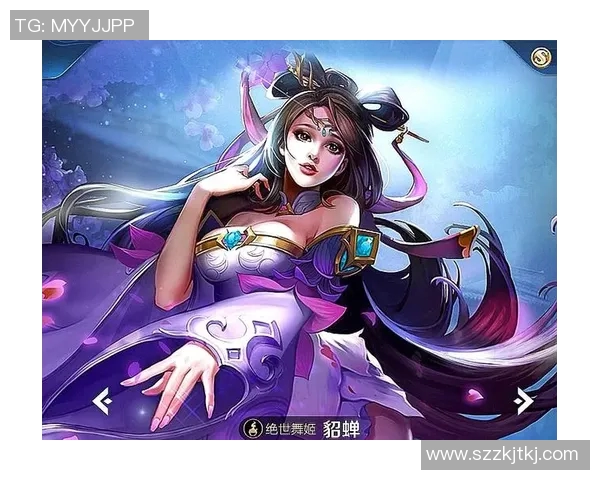 魔兽外号背后的传奇故事与绿茵场上的王者风采揭秘