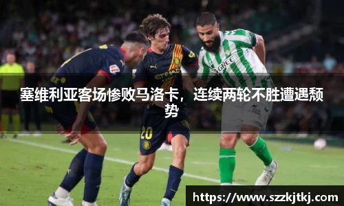 博鱼中国官方入口