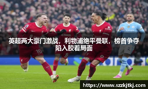 博鱼.boyu体育