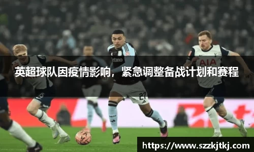 博鱼.boyu体育
