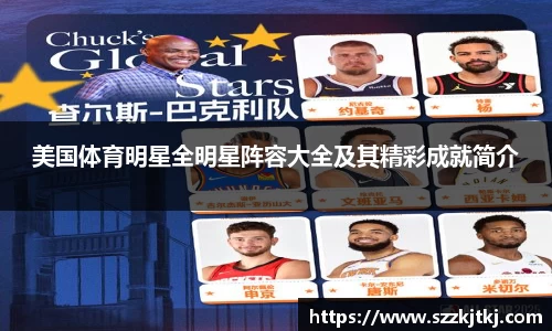 博鱼官网