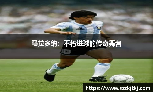博鱼官网