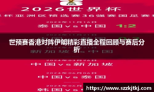 博鱼.体育官网
